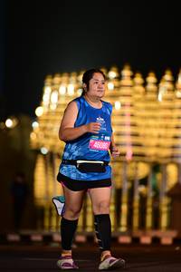 BIB: 46080
                            <button type="button" onclick="openModal(21174426)" class="btn btn-primary btn-sm float-right btn-popup" data-toggle="modal" data-target=".modal-high-quality">
                        <i class="fas fa-shopping-cart"></i> Add to Cart
                    </button>
                                            <button type="button" onclick="isThisMe(21174426, true)" class="btn btn-success btn-sm float-right btn-popup btn-isme hidden" data-toggle="tooltip" data-placement="bottom" title="นี่คือรูปของคุณใช่ไหม คลิกที่นี่เพื่อเอาเข้าอัลบั้ม">
                        <i class="fas fa-plus"></i> Add to album
                    </button>
                    <button type="button" onclick="isThisMe(21174426, false)" class="btn btn-warning btn-sm float-right btn-popup btn-isnotme hidden">
                        <i class="fas fa-ban"></i> Remove from album
                    </button>